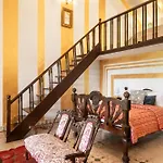 Casa Britona