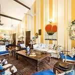 Casa Britona