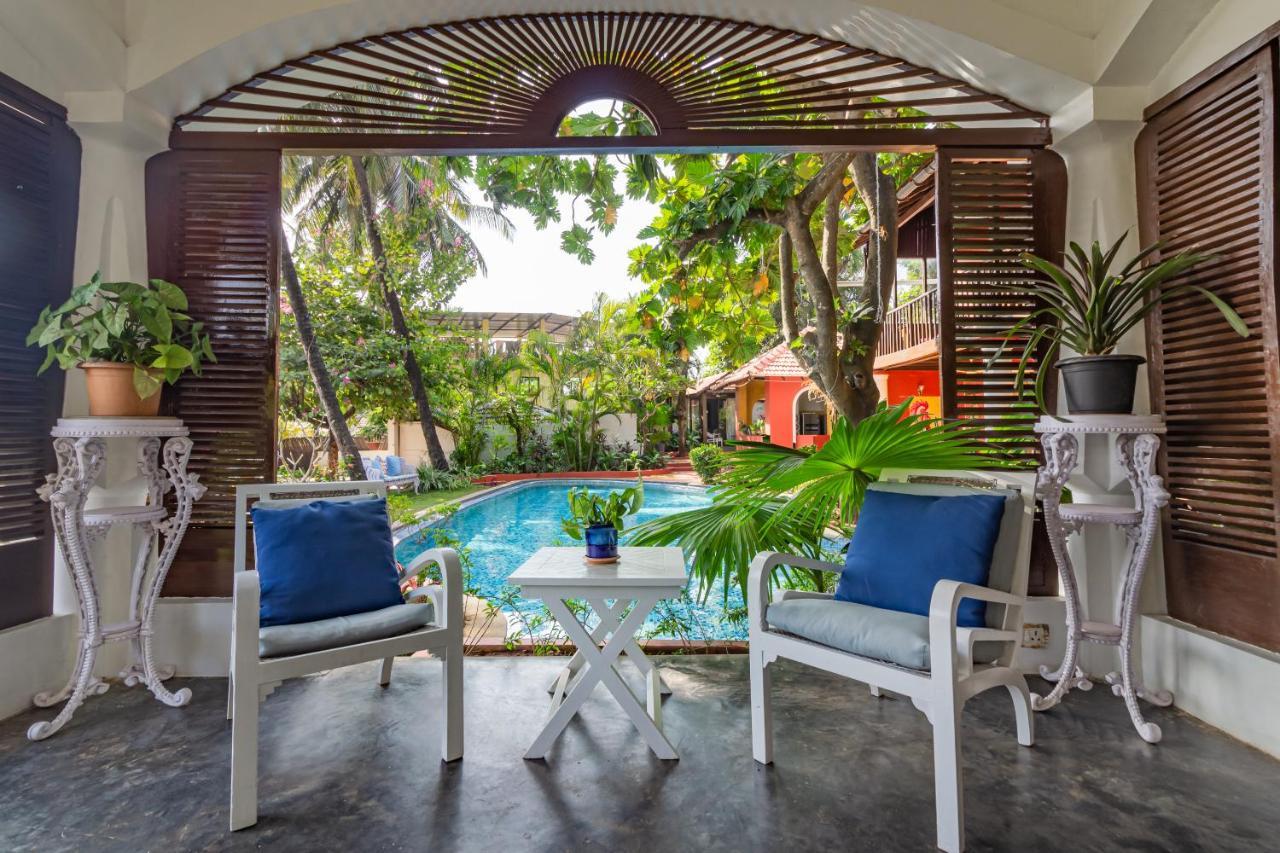 Villa Casa Britona Betim
