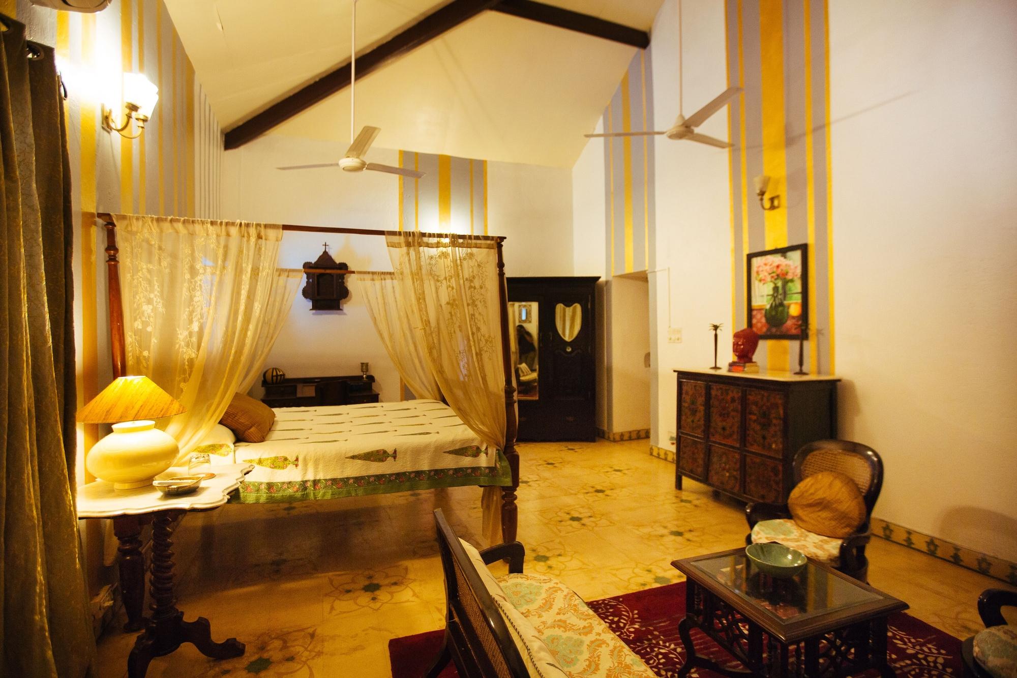Villa Casa Britona Betim