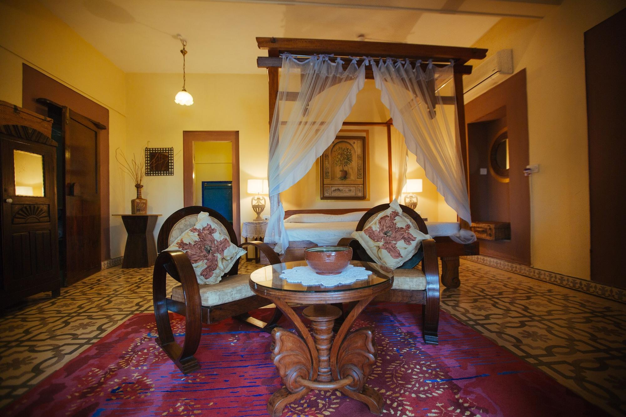 Casa Britona * Betim
