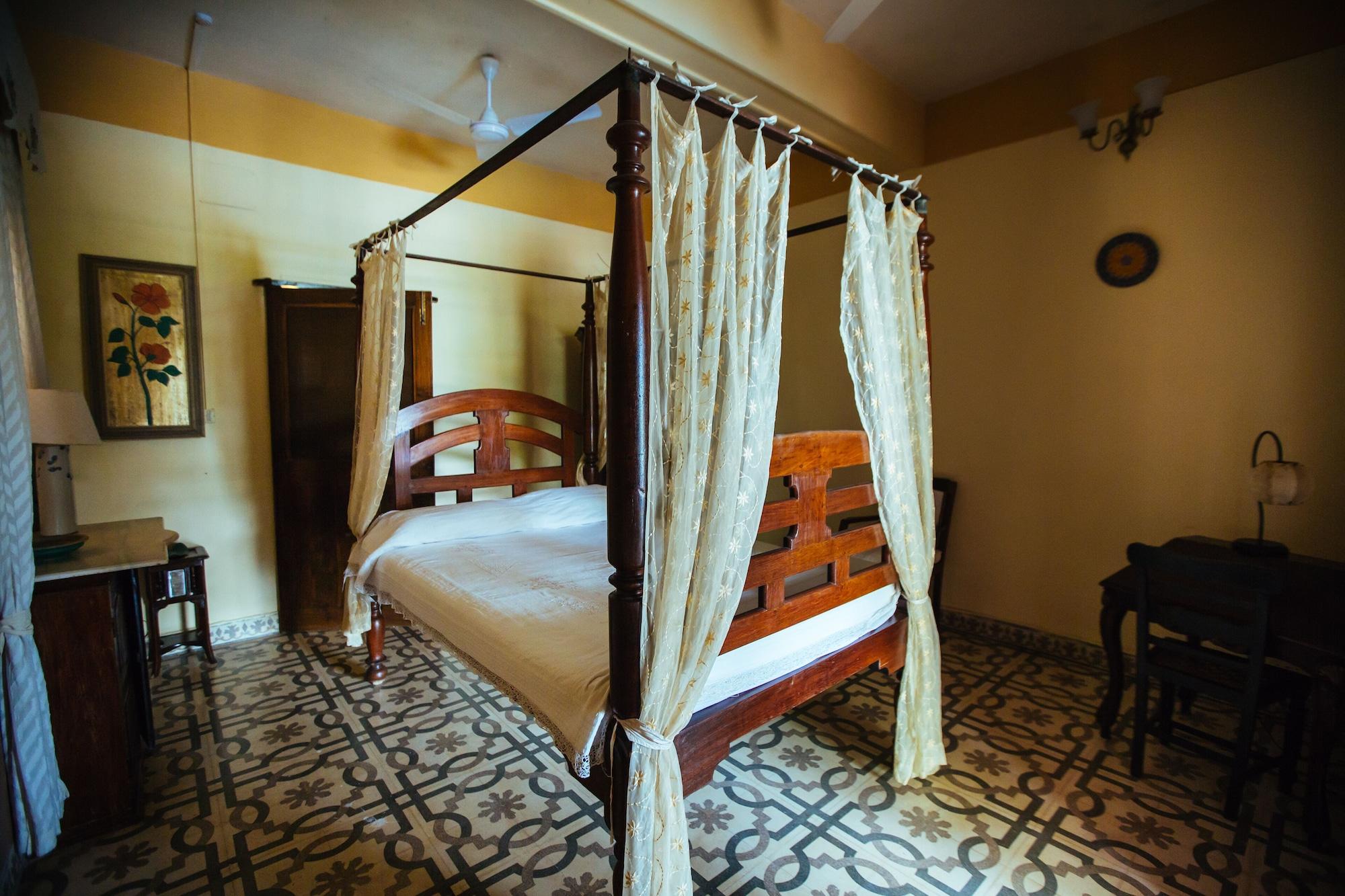 Casa Britona * Betim