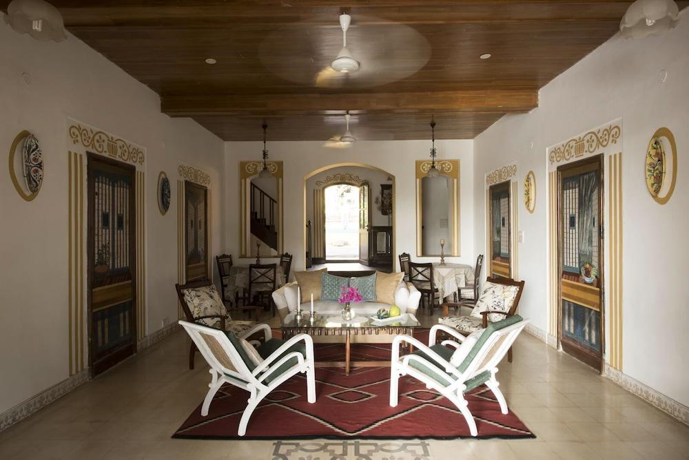 Villa Casa Britona