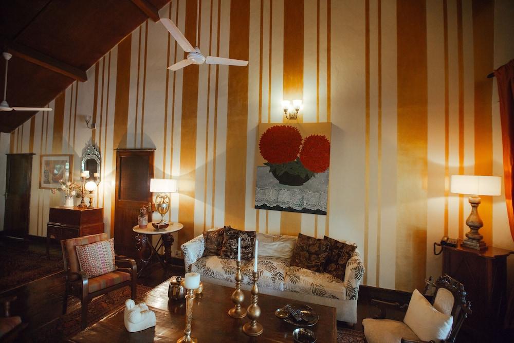 Villa Casa Britona Betim