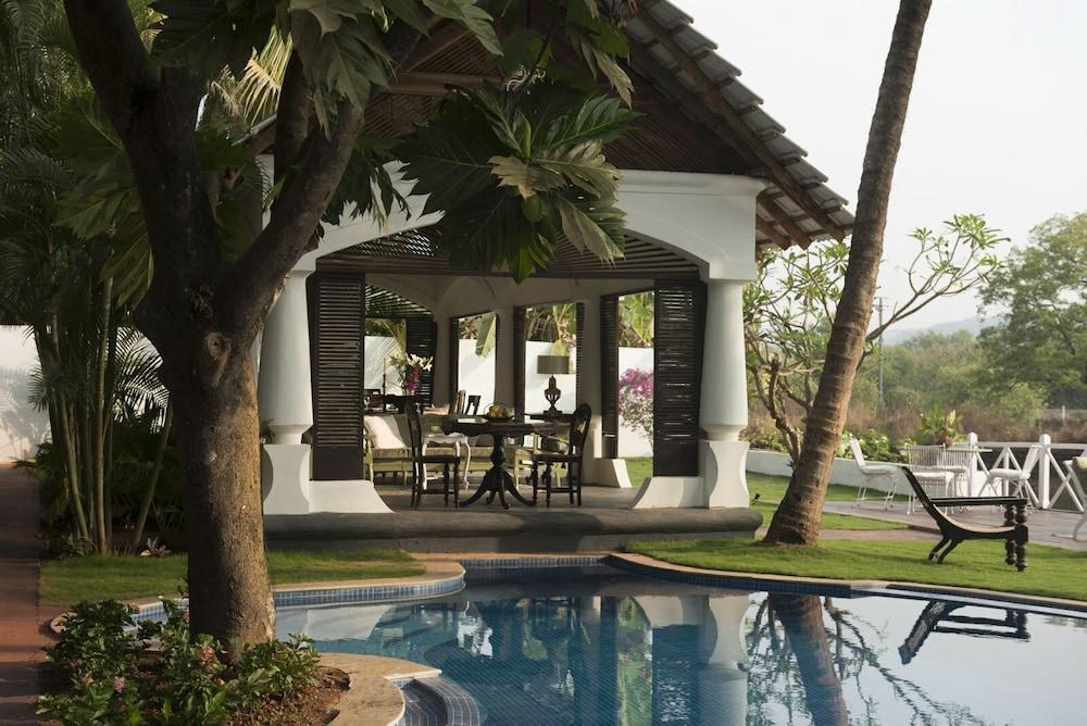 Villa Casa Britona Betim