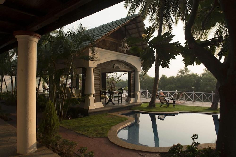 Villa Casa Britona Betim