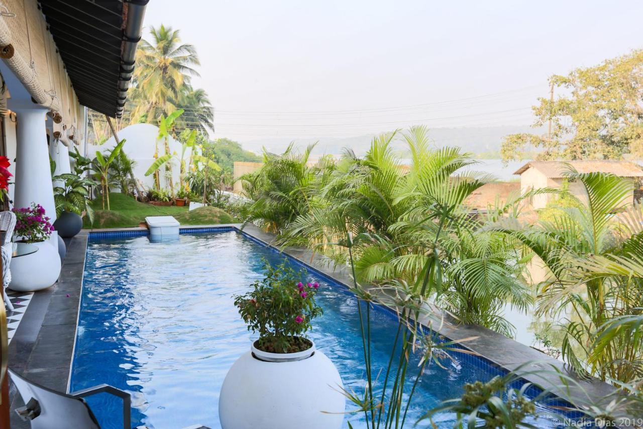 Villa Casa Britona Betim