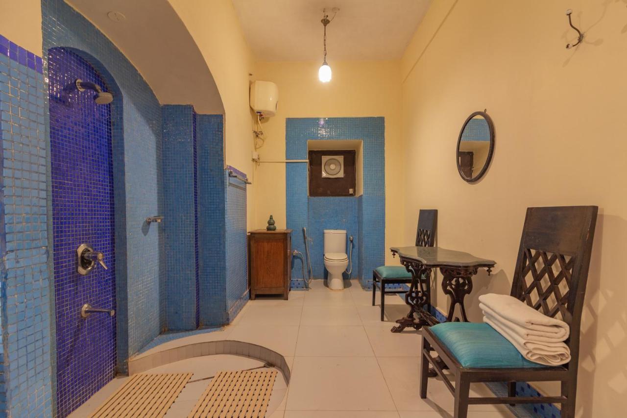 Casa Britona Villa Betim