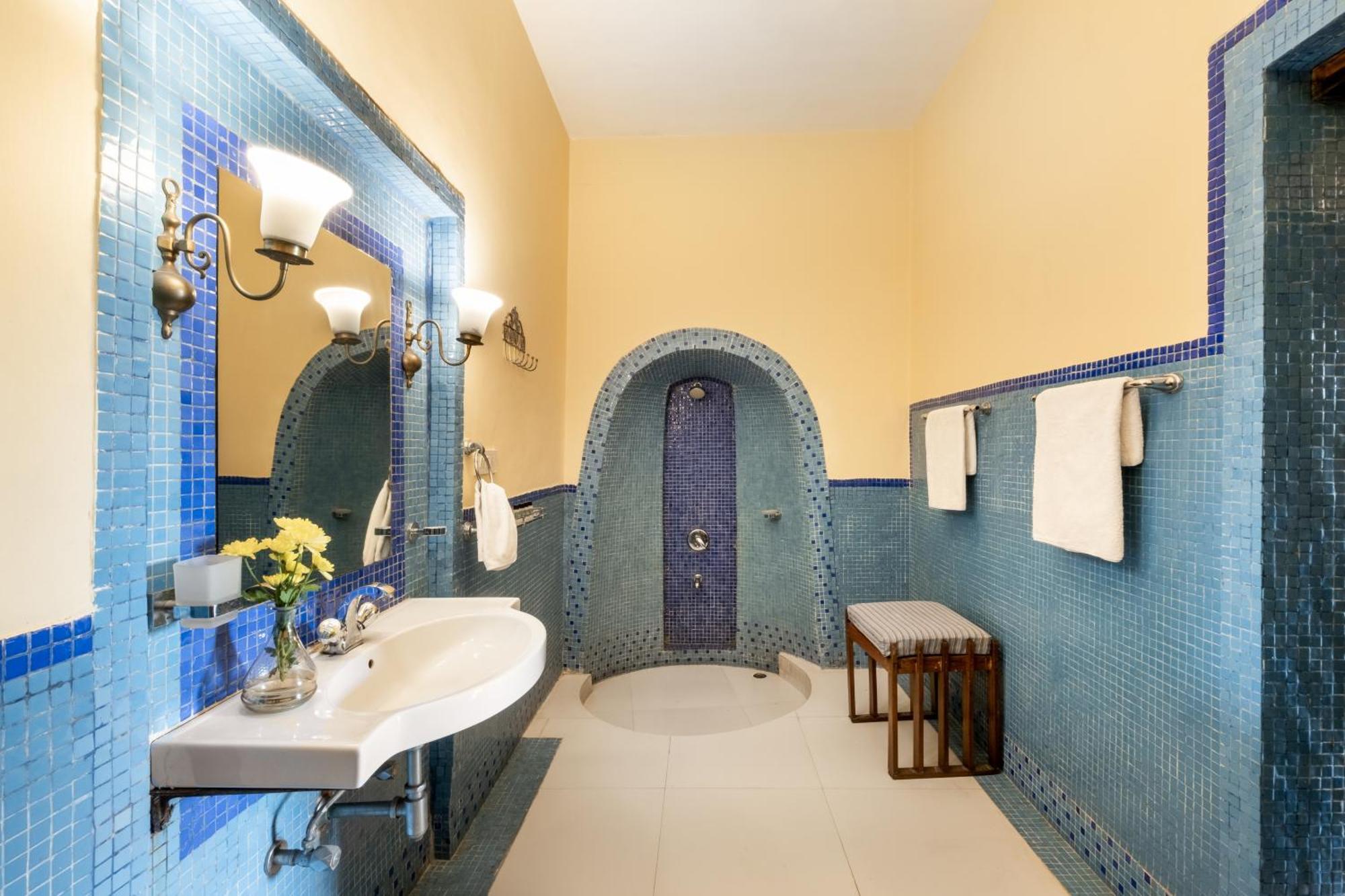Casa Britona Villa Betim