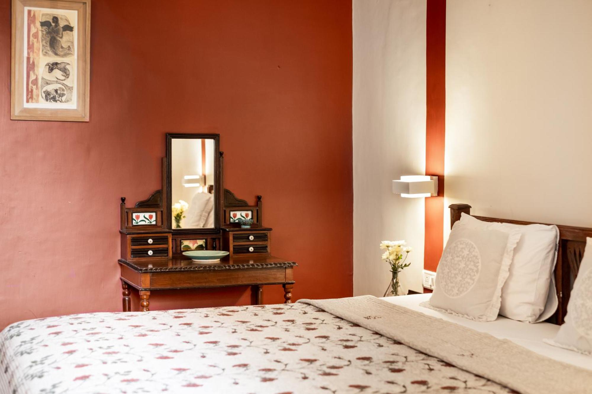 Casa Britona Betim