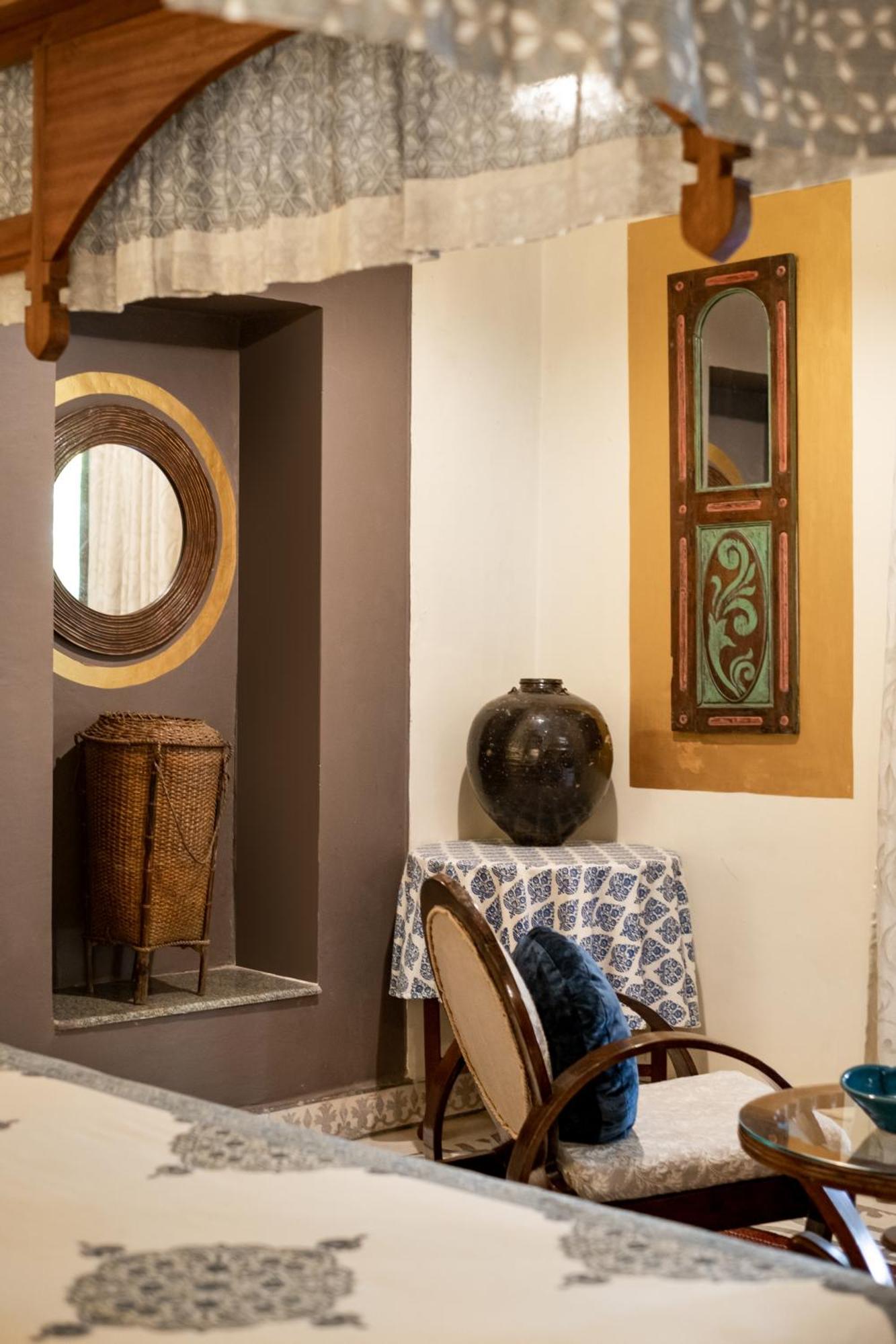 Casa Britona * Betim