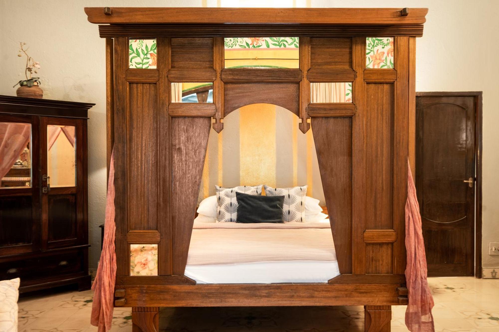 Casa Britona Villa Betim