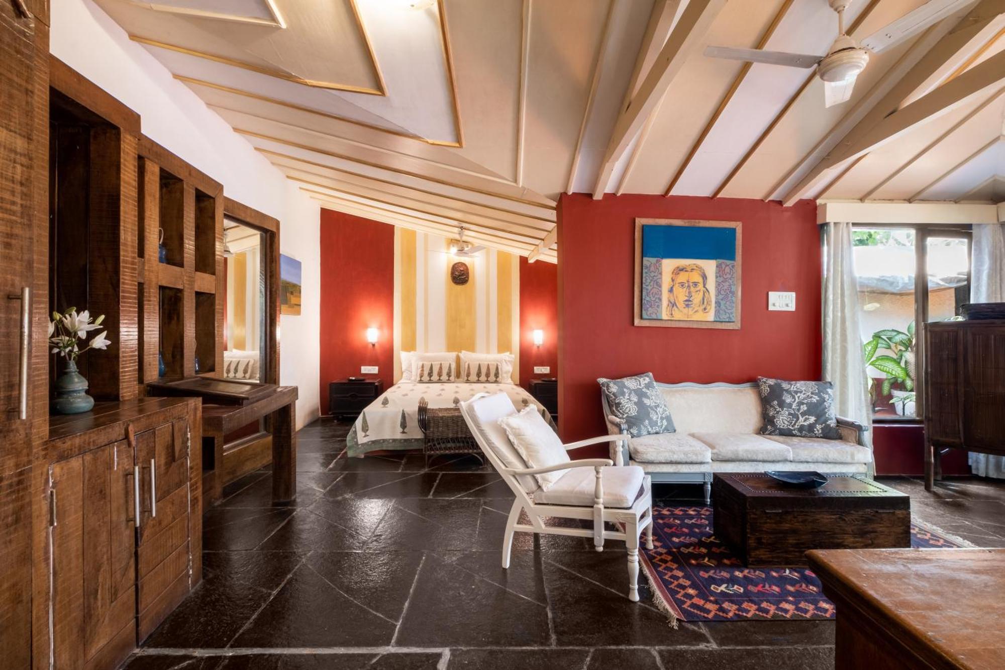 Villa Casa Britona Betim