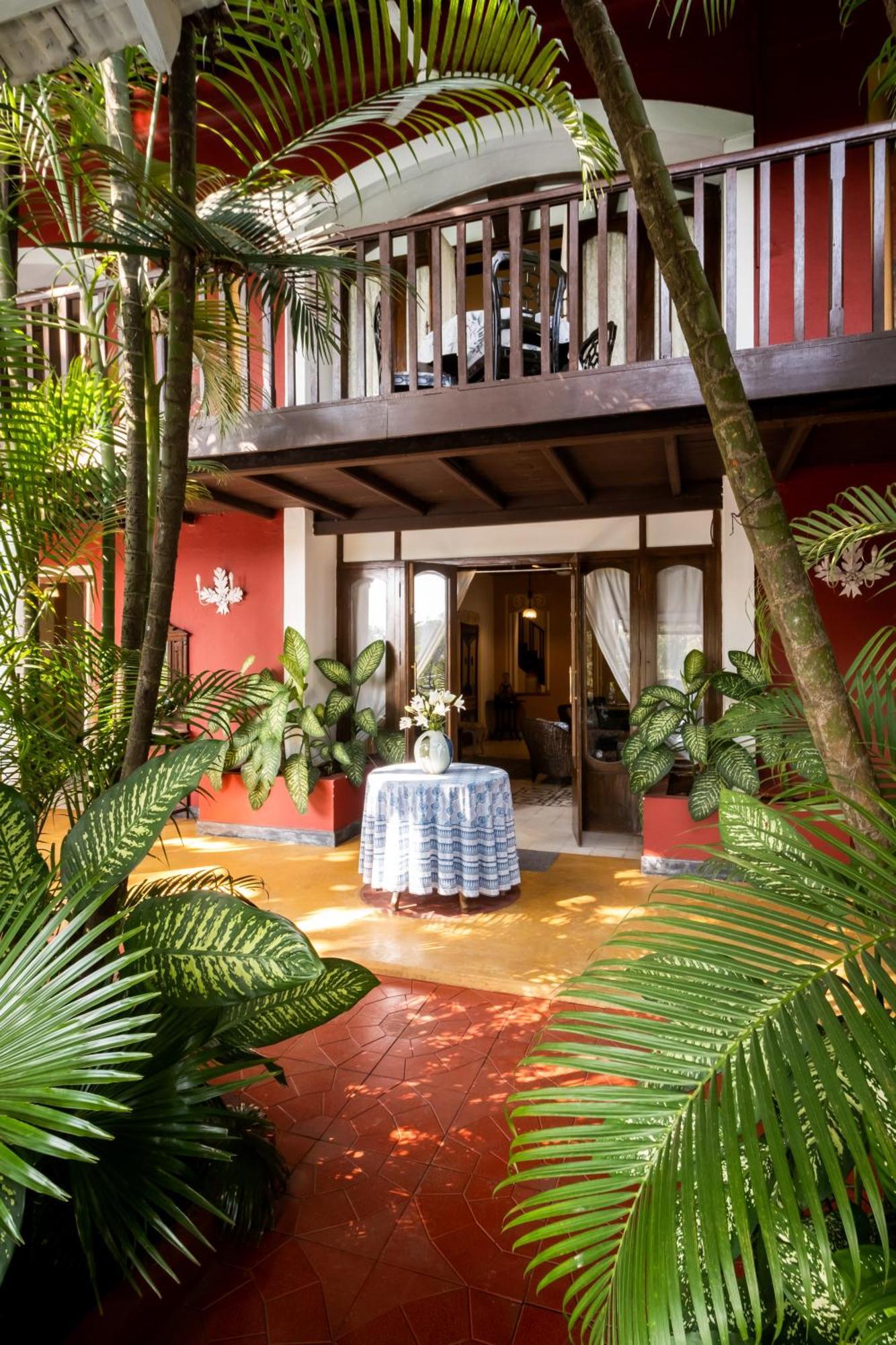 Casa Britona Betim