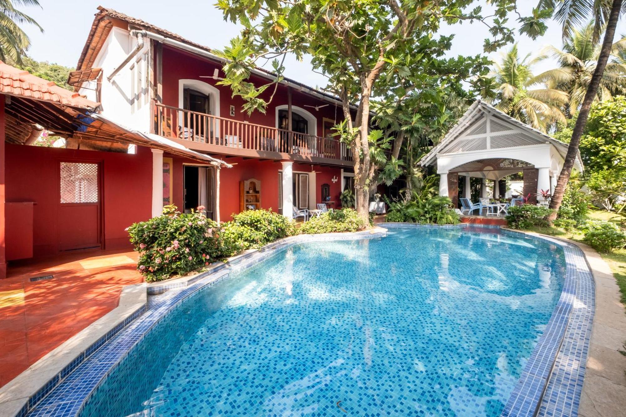 Casa Britona * Betim