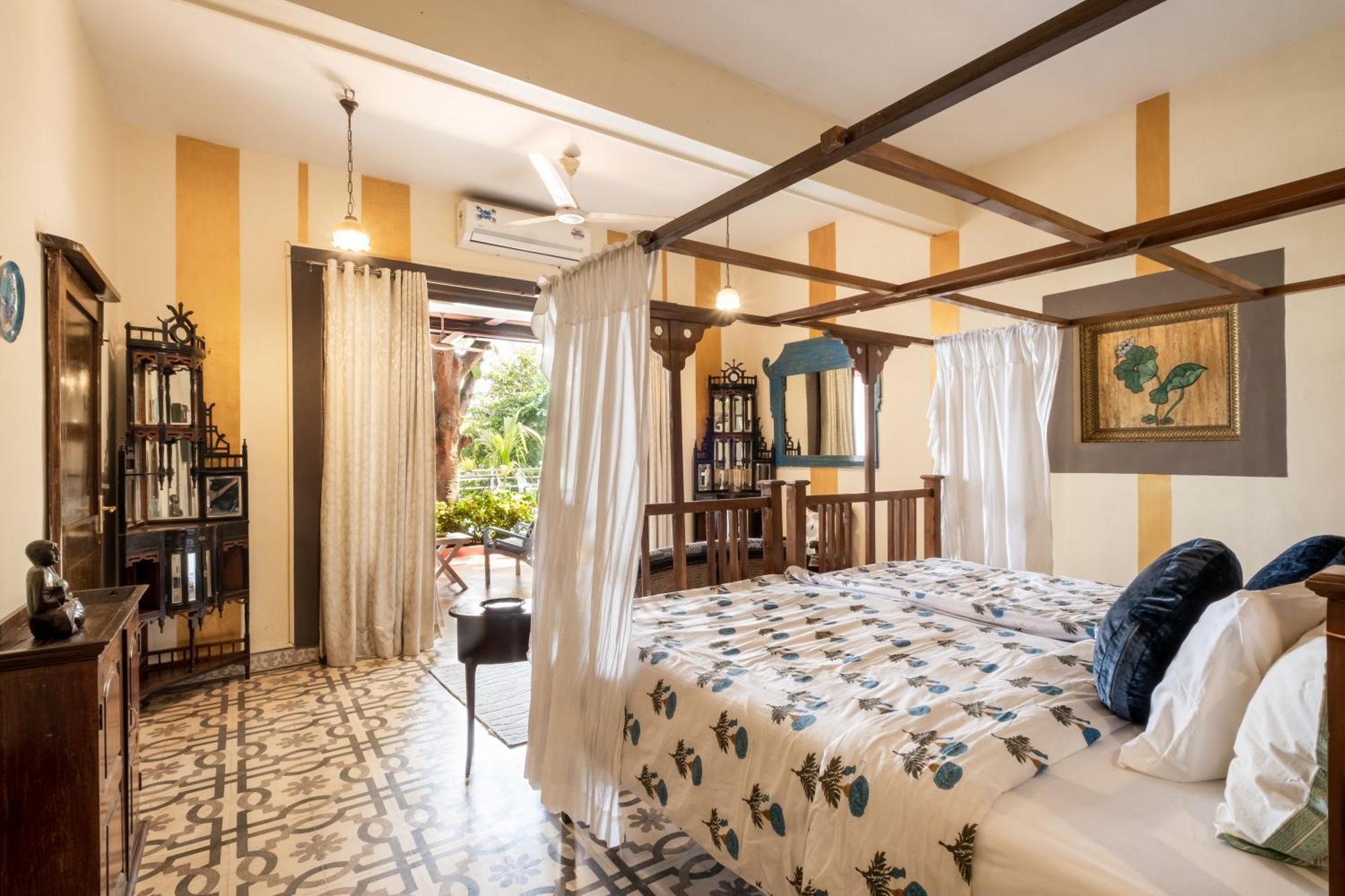 Villa Casa Britona Betim