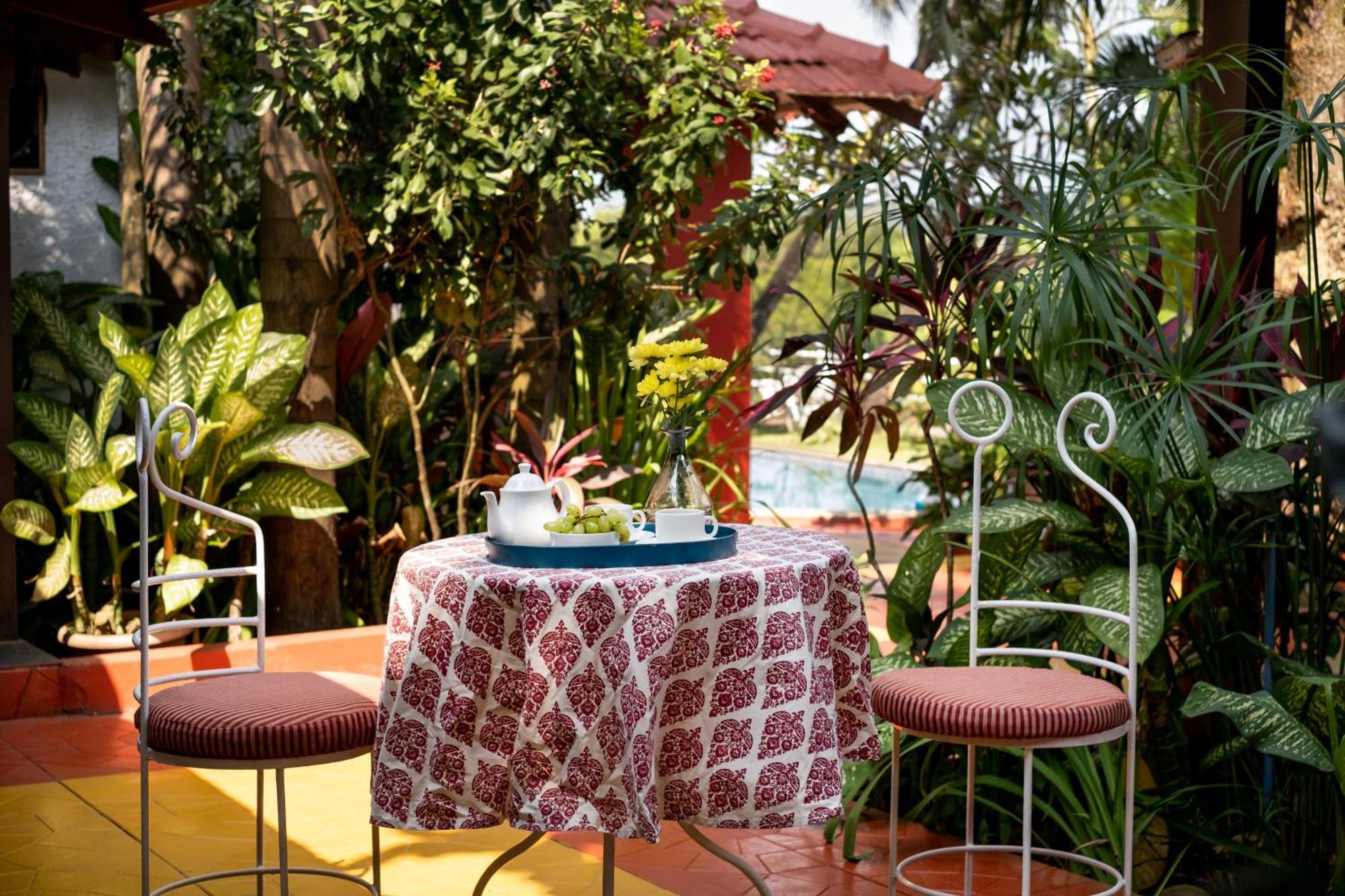 Casa Britona * Betim